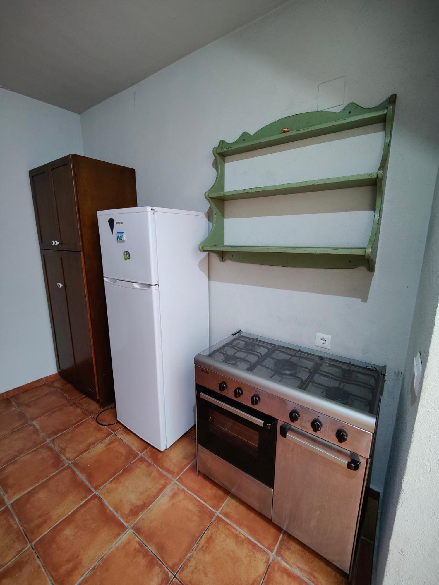 Casona Torrent Villa Dış mekan fotoğraf