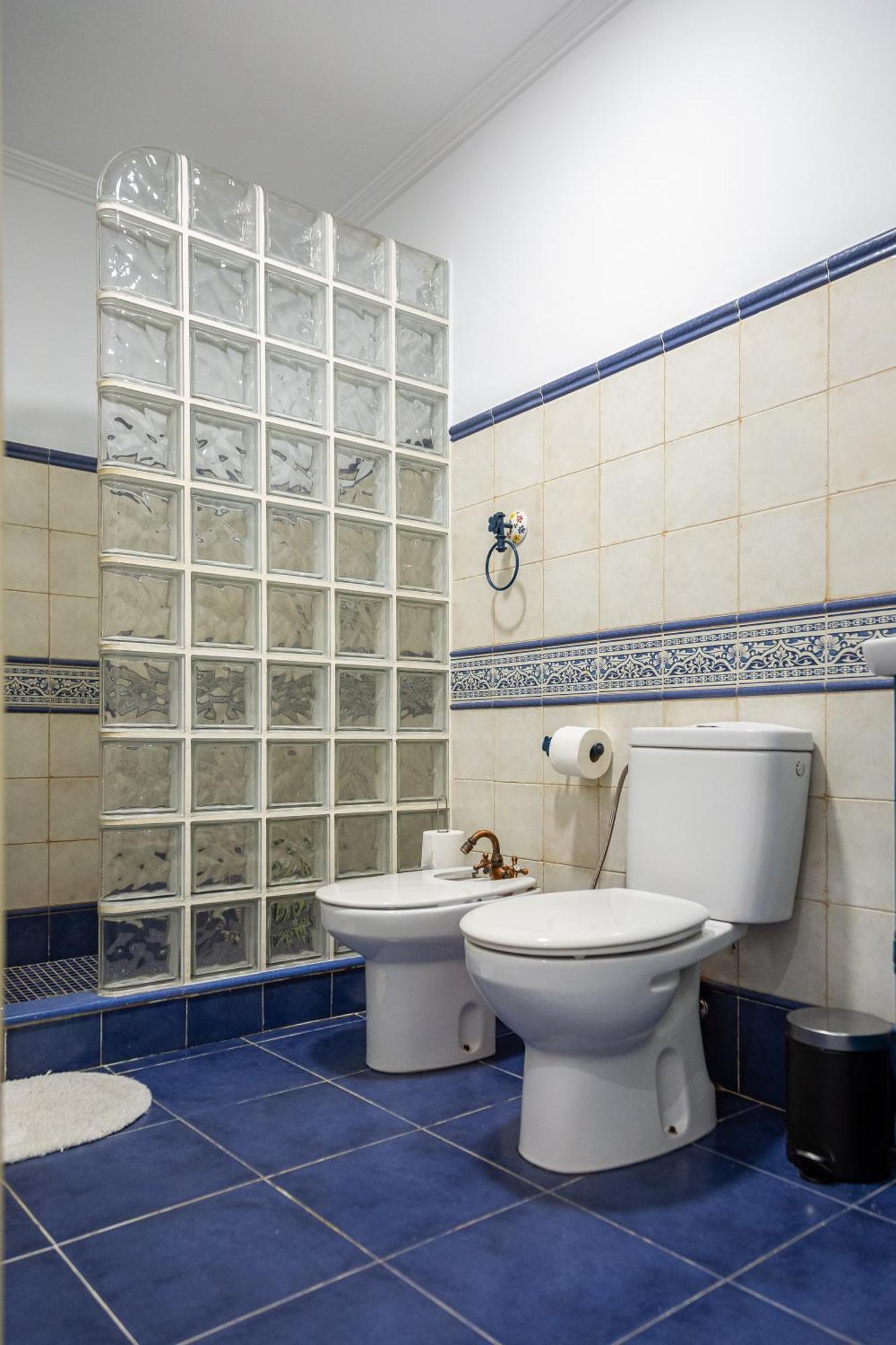Casona Torrent Villa Dış mekan fotoğraf